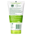 Simple Moisturising Foaming Facial Wash - 150ml.