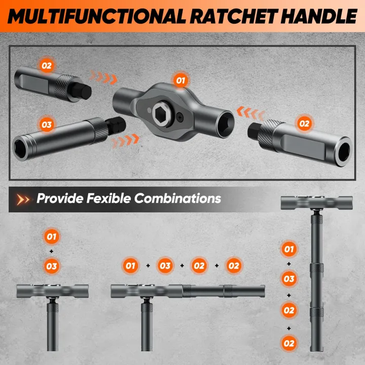 24%20in%201%20Multi%20Bit%20Ratchet%20Wrench%20Screwdriver%20Set%20With%20Magnetic%20Screwdriver%20Bits,%20Detachable%20T%20Ratchet%20Handle%20-%20Image%204
