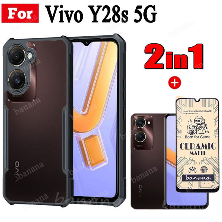2%20in%201%20Vivo%20Y28s%20Phone%20Case%20for%20Vivo%20Y28%204G%20Y%2028%205G%20Anti-Spy%20Tempered%20Glass%20-%20Image%204