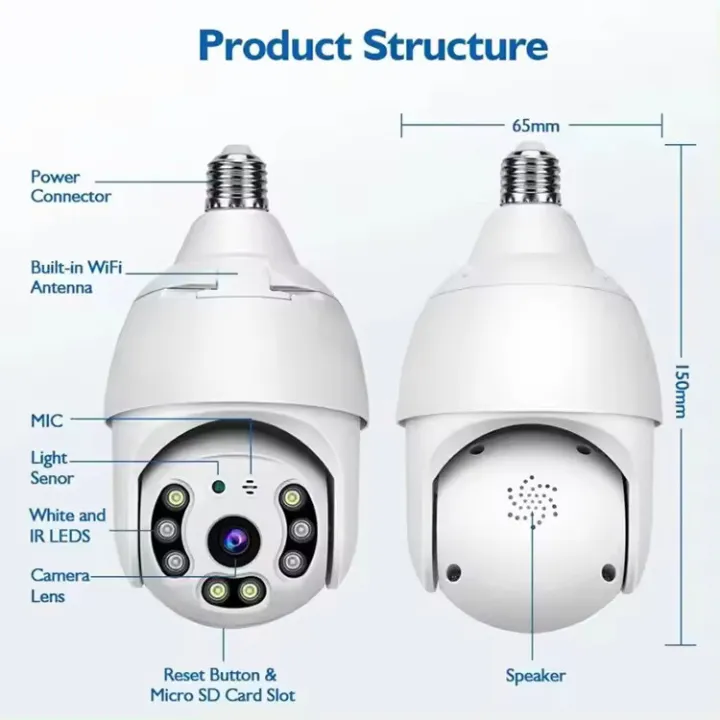 4G%20Sim%20System%20Outdoor%20Bulb%20Ip%20Camera%20-%20Image%205