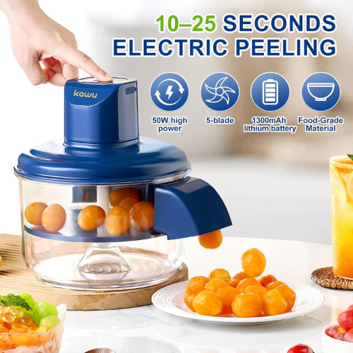 Multipurpose%20Automatic%20Fruit%20&%20Vegetable%20Peeler%20Machine%20Rechargeable%20Electric%20Potato%20Peeler%20-%20Bix%20Super%20Shop%20-%20Image%203