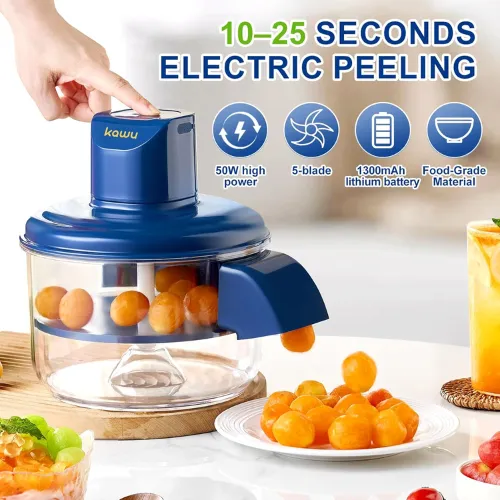 Multipurpose%20Automatic%20Fruit%20&%20Vegetable%20Peeler%20Machine%20Rechargeable%20Electric%20Potato%20Peeler%20-%20Bix%20Super%20Shop%20-%20Image%203