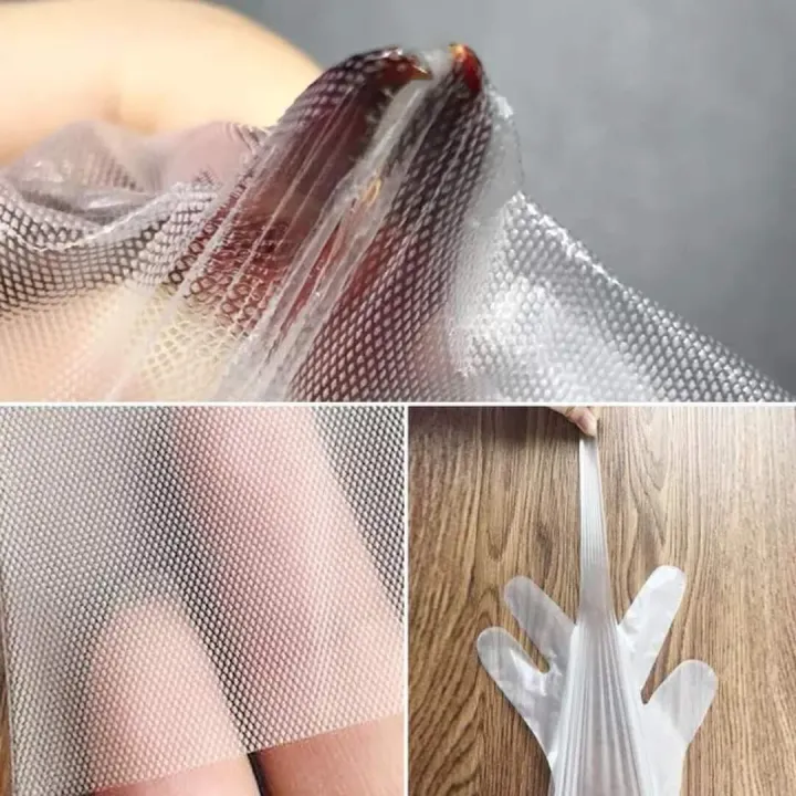 Thickened%20disposable%20CPE%20plastic,%20household%20eating,%20peeling%20lobster,%20making%20sushi%20gloves,%20waterproof%20food,%20catering%20to%20Rong%20Xiaorong%20-%20Image%204