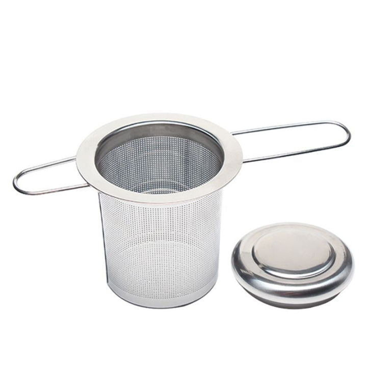 %E3%80%90original%E3%80%91%20Stainless%20Steel%20Tea%20Infuser%20Silver%20Mesh%20Kitchen%20Accessories%20Safe%20Density%20Reusable%20Tea%20Strainer%20Herb%20Tea%20Tools%20Acces%20ANLAN%20-%20Image%203