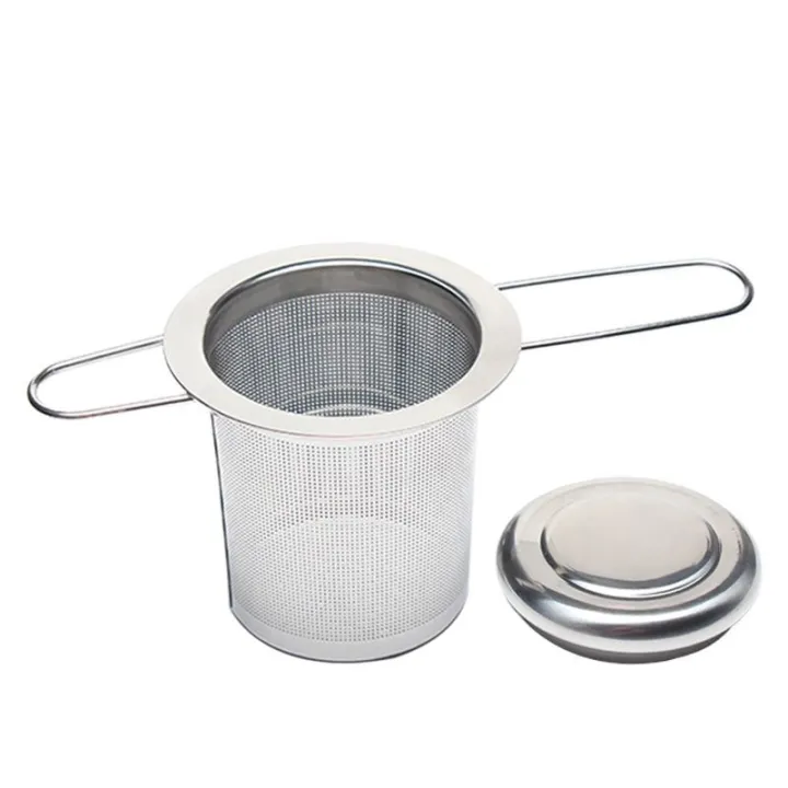%E3%80%90original%E3%80%91%20Stainless%20Steel%20Tea%20Infuser%20Silver%20Mesh%20Kitchen%20Accessories%20Safe%20Density%20Reusable%20Tea%20Strainer%20Herb%20Tea%20Tools%20Acces%20ANLAN%20-%20Image%203