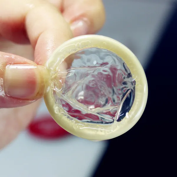 OLO%20001%20ultra%20-thin%20Chiba%20condom%20set%2010p%20-%20Image%202