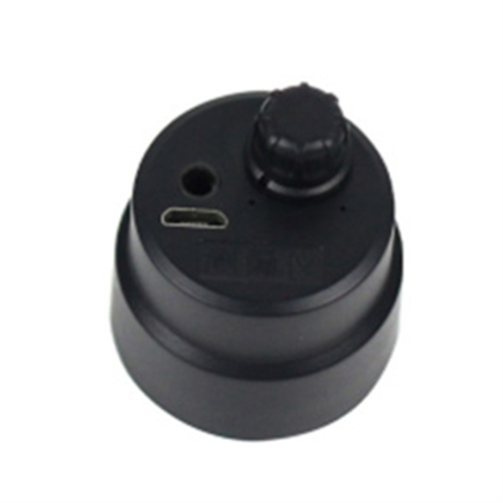 Enhanced%20Version%20Super%20Sensitive%20Listen%20Sound%20Amplifier%20-%20Image%205