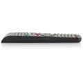 New Remote Control for Tcl Smart TV 06-519W49-D001X RC-199E L32D2740E L32D2740EISD Controller.