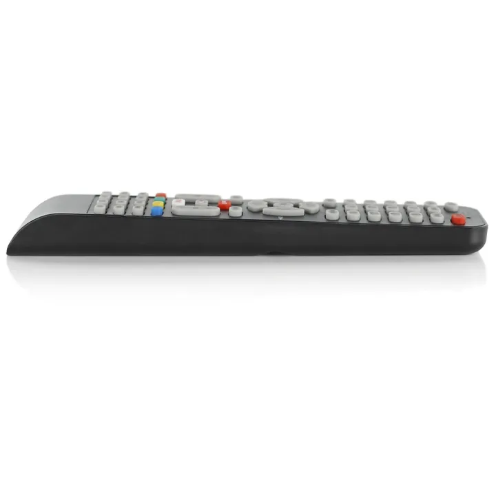 New%20Remote%20Control%20for%20Tcl%20Smart%20TV%2006-519W49-D001X%20RC-199E%20L32D2740E%20L32D2740EISD%20Controller%20-%20Image%205
