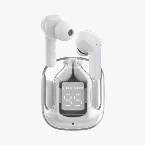 Ultrapods%20Max%20Bluetooth%205.3%20Transparent%20Wireless%20Earbuds%20-%20Image%203