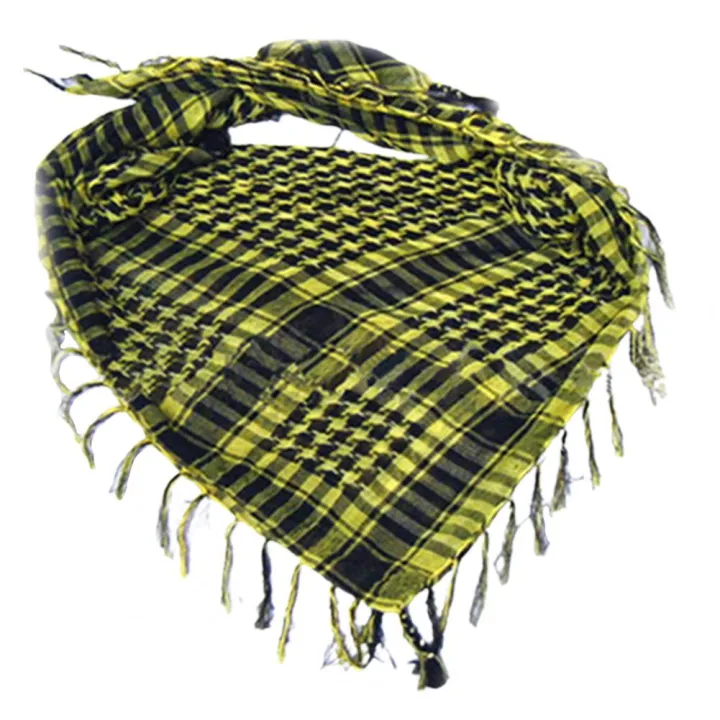 100cm%20Cotton%20Square%20Women%20Scarf%20Plaid%20Pattern%20Keffiyeh%20Scarf%20Autumn%20Tassel%20Scarf%20Hijabs%20For%20Woman%20Long%20Scarf%20Scarves%20bolsos%20-%20Image%202