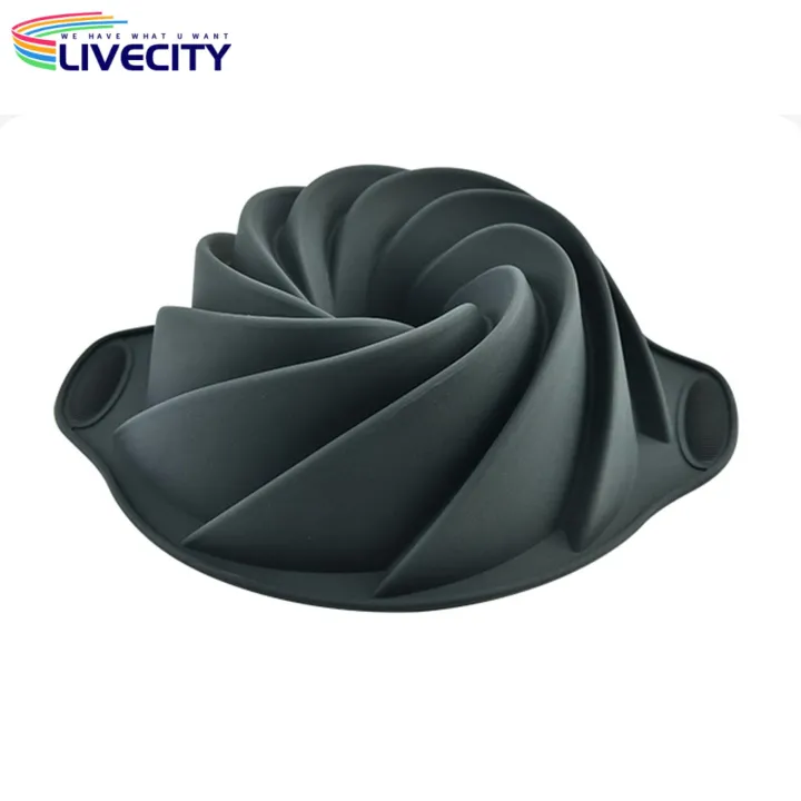Pastry%20Cake%20Mold%20Food%20Grade%20Bundt%20Cake%20Pan%20Spiral%20Mousse%20Mold%20-%20Image%205