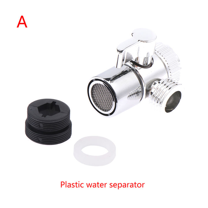 Zinc%20Alloy%20Switch%20Faucet%20Adapter%20Kitchen%20Sink%20Splitter%20Diverter%20Valve%20Water%20Tap%20Connector%20For%20Toilet%20Bidet%20Shower%20Bathroom%20jingu%20-%20Image%206