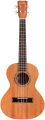 Cordoba 15TM, Tenor Ukulele - Natural.