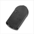 RC-6 Infrared Wireless Remote Control Shutter Release For Canon 5D Mark II III IV 6D 70D 80D 760D 750D 700D 650D 600D 550D 500D hy. 