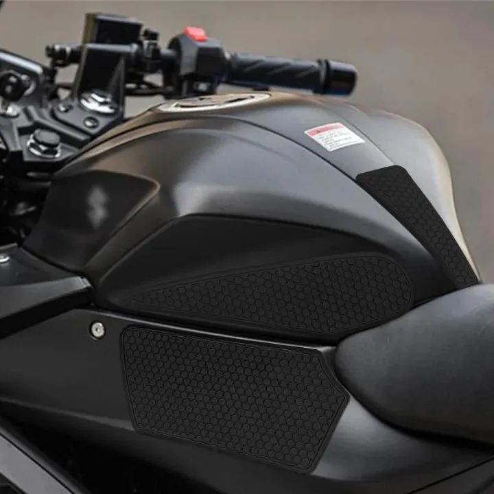 Motorcycle%20accessories%20GIXXER%20SF%20250%2023%2024%20Fuel%20Tank%20Cap%20Sticker%20Pad%20Tank%20Cover%20Anti%20Slip%20Protector%20GIXXER%20SF%20Tank%20Sticker%20-%20Image%205