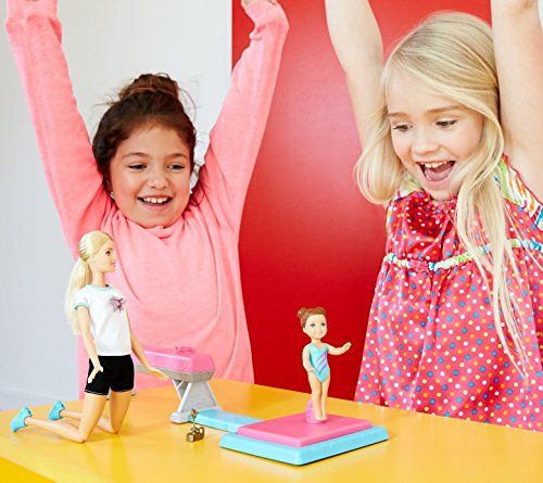 New%20Barbie:%20Flippin%20Fun%20-%20Gymnastics%20Doll%20Set%20-%20Image%208
