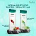 Himalaya Anti Hair Fall Shampoo-180 ml.