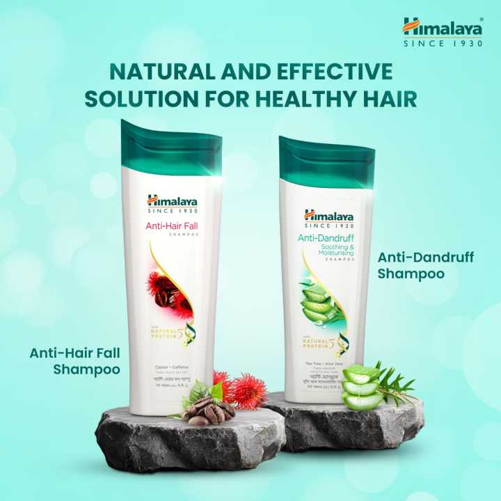Himalaya%20Anti%20Hair%20Fall%20Shampoo-180%20ml%20-%20Image%206