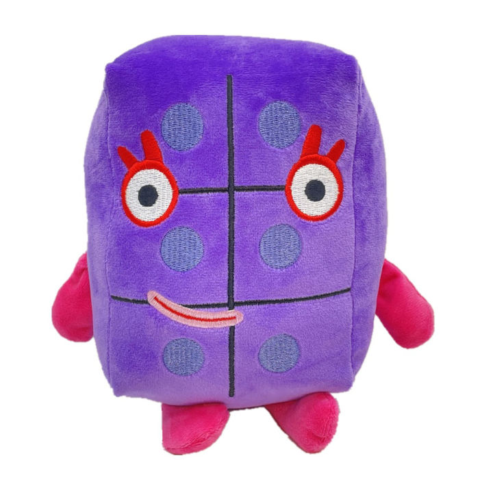 %EF%BC%88New%EF%BC%89Cartoon%20Numberblock%20Pluh%20Doll%20Toy%20tuffed%20Children%20Educational%20Number%20Block%20Toy%20For%20Kid%20-%20Image%205