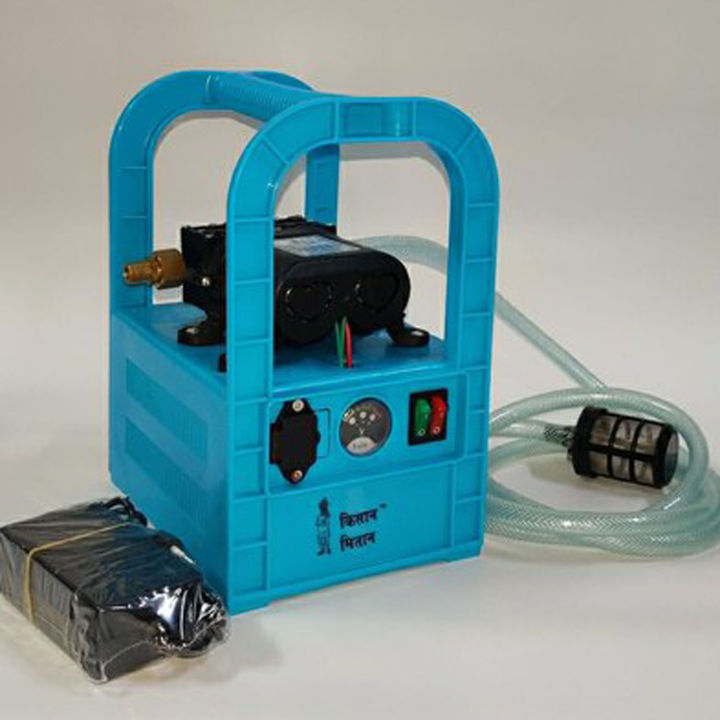 DC%2012V%208L/MIN%20Rechargeable%20Electric%20DC%20Water%20Pump%20Portable%20High%20Pressure%20Car%20Washing%20Spray%20with%20Automatic%20Switch%20&%20Adaptor%20for%20irrigation%20and%20Spray%20Washing%20-%20Image%207