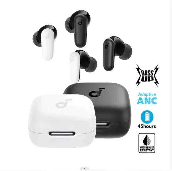 Soundcore%20R50i%20NC%20Earbuds%2042dB%20ANC%20-%20Image%202
