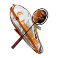 Speed Badminton Racket.