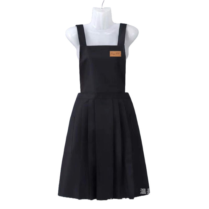 Fashionable%20plated%20dress%20style%20waterproof%20kitchen%20apron%20for%20kitchen%20gardening%20painting%20etc%20or%20shop%20-%20Image%206