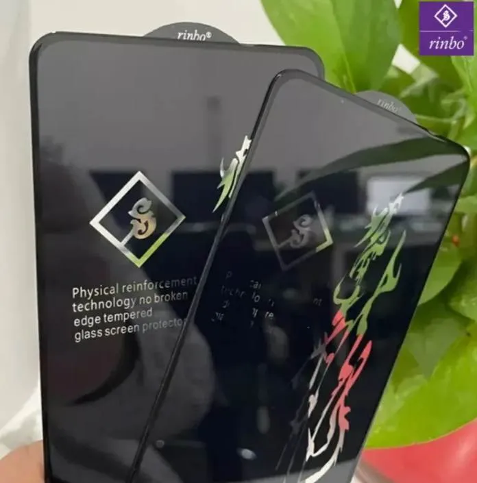 Tempered Glass Poco C3 Black Cover Buy Core Poco C3 Back Cover At