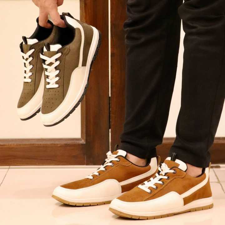 EiD%20New%202026%20Winter%20and%20Summer%20%20Lace%20Sneakers%20Treadvibe%20207%20-%20Image%205