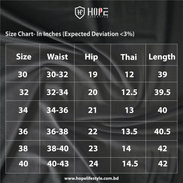 HP-721%20Premium%20Cargo%20Pants-%20Black%20-%20Image%204