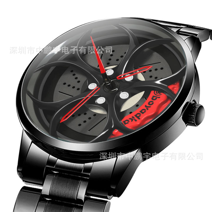 Wholesale%20manufacturer%20of%20cross-border%20quartz%20watches,%20wheel%20rims,%20waterproof%20men's%20watches,%20automotive%20creative%20watches%20-%20Image%205