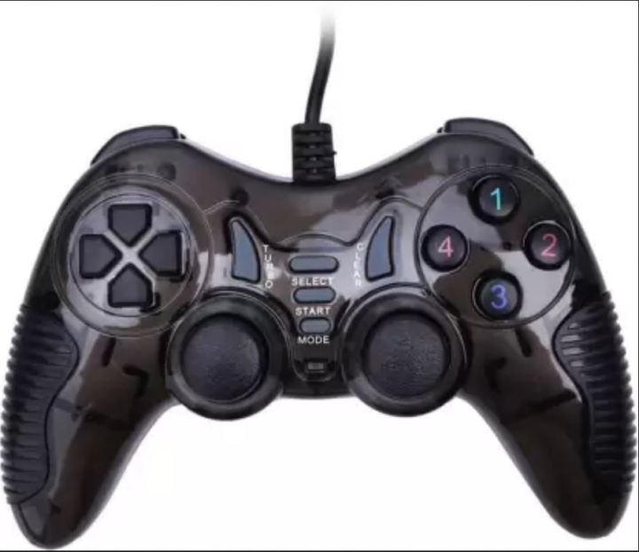 PC%20USB%20Gamepad%20Game%20Controller%20Joypad%20Joystick%20for%20Computer%20Laptop%20-%20Image%205