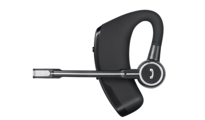STEREO%20WIRELESS%20BLUETOOTH%20HEADPHONES%20-%20%20Bix%20Super%20Shop%20-%20Image%203