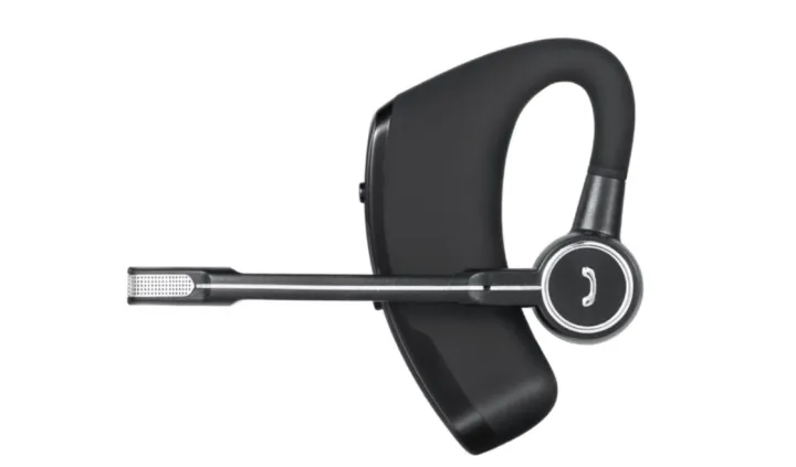 STEREO%20WIRELESS%20BLUETOOTH%20HEADPHONES%20-%20%20Bix%20Super%20Shop%20-%20Image%203