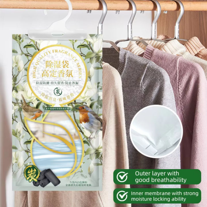 Wardrobe%20Fragrant%20Dehumidifying%20Bag%20Cabinet%20Moisture%20Absorber%20Hanging%20Anti%20Humidity%20Bags%20Dry%20Bag%20Eco%20Friendly%20Closet%20Dehumidizer%20Hanging%20Wardrobe%20Moisture-Proof%20Artifacts%20Mildew%20Desiccant%20-%20Image%205