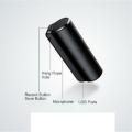 Q70 Mini Voice Recorder 8GB USB Waterproof 10 days. 