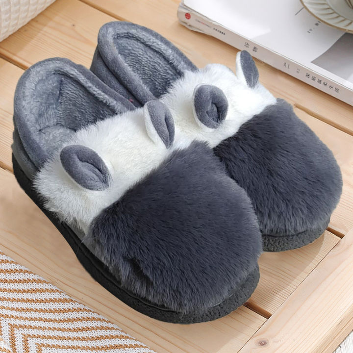 Sheep%20ear%20imitation%20rabbit%20hair,%20autumn%20winter%20wrapped%20root,%20indoor%20and%20outdoor%20home%20slippers,%20women's%20postpartum%20warm%20cotton%20shoes,%20snow%20boots%20-%20Image%207