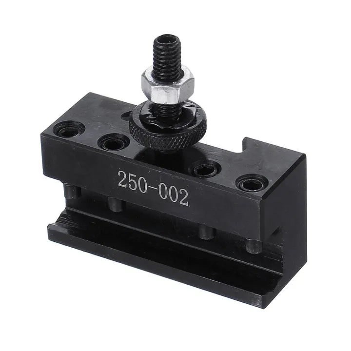 Machifit%206-piece%20GIB%20quick%20change%20tool%20holder%20et%20-%20Image%206