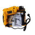 Electric Impact Drill Machine (2000W) by Orin Brand: Supercharge Your Projects with Efficiency and Precision -The Ultimate Tool for Your DIY Endeavors.