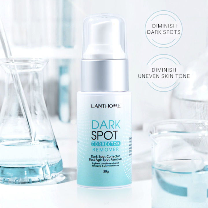 Dark%20Spot%20Cream%20Remover%20Corrector%20Whitening%20And%20Moisturizing%20Expelling%20Toxins%20From%20Pores%20And%20Improving%20Skin%20Barrier%20professional%20design%20-%20Image%203