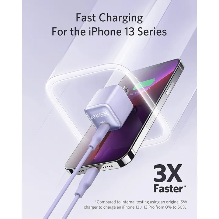 Anker%20511%20Nano%20Pro%2020W%20PIQ%203.0%20Durable%20Compact%20Fast%20Charger%20-%20Image%206