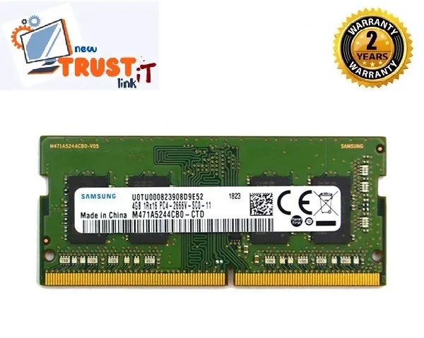 Adata%204GB%20DDR4%202666/3200%20MHz%20Laptop%20RAM%20(Mixed%20Brand)%20-%20Image%204