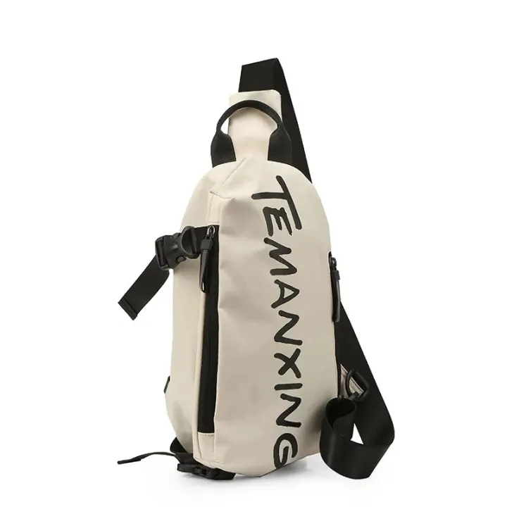 Chest%20Bag%20Crossbody%20Backpack%20Men%20Waterproof%20Oxford%20Cloth%20Shoulder%20Bag%20Women's%20Casual%20Messenger%20Bag%20Unisex%20sweethearts%20Small%20Bag%20-%20Image%204