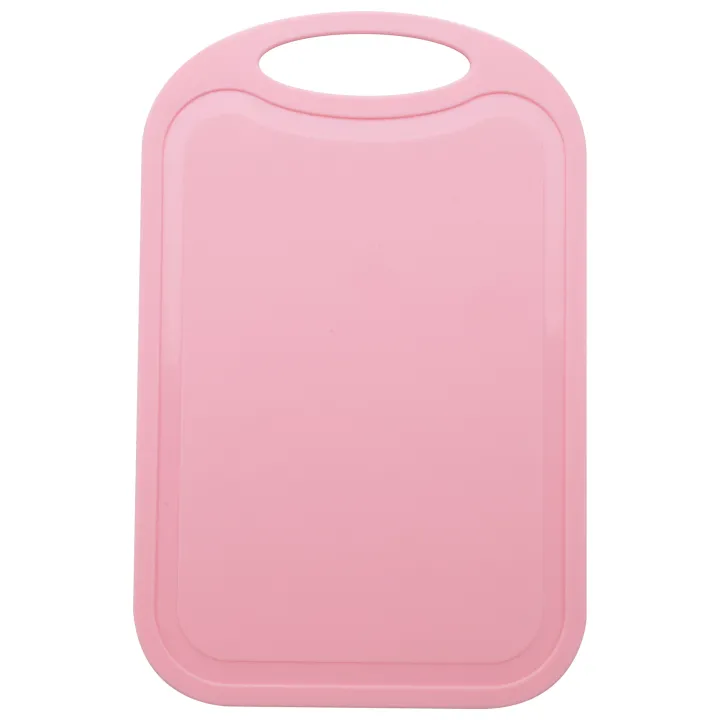 Plastic%20Chopping%20Block%20Meat%20Vegetable%20Cutting%20Board%20Non-Slip%20Anti%20Overflow%20With%20Hang%20Hole%20Chopping%20Board%20Black%20-%20Image%202
