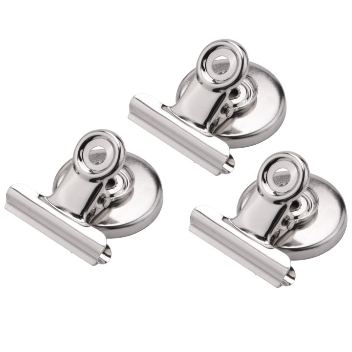 20%20Pack%20Magnetic%20Clips,Scratch-Free%20Refrigerator%20Strong%20Magnet%20Clips,Binder%20Clips%20Paper%20Clamps,Whiteboard%20Magnets%20Clips%20-%20Image%208