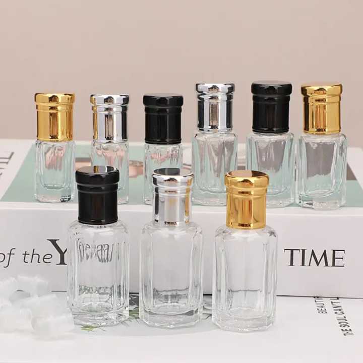 Lattafa%20Khamrah%20Super%20Premium%20Perfume%20Oil%20%20Long-Lasting%20Viral%20Fragrance%20%7C%20Available%20in%20100ML,%2050ML,%2030ML,%2015ML,%206ML,%203ML%20orginal%20-%20Image%202