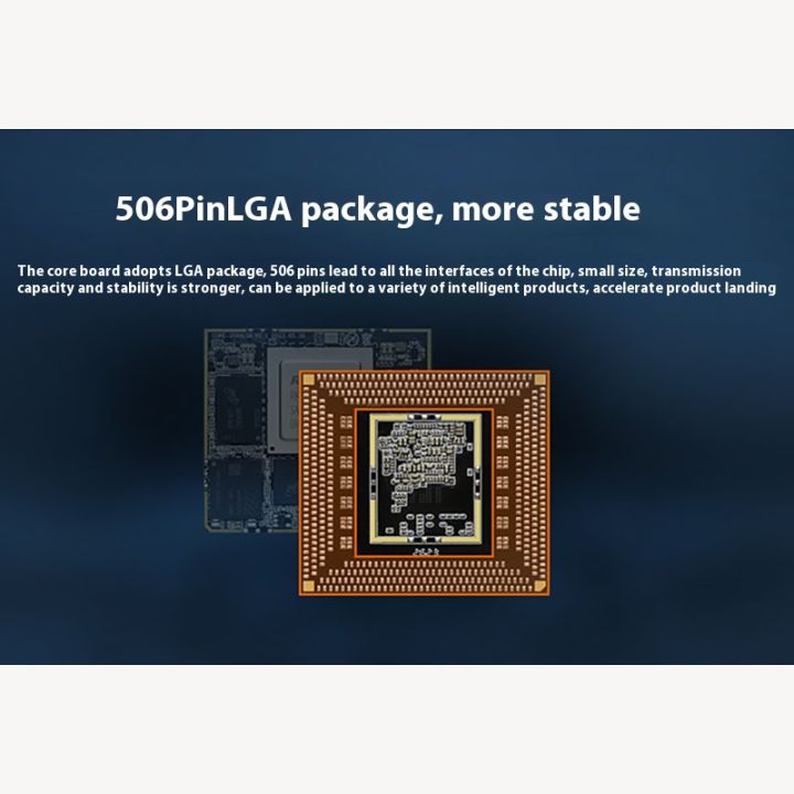 AIO-3588L%208K%20AI%20motherboard%20LGA%20core%20board%206TOPS%20-%20Image%205