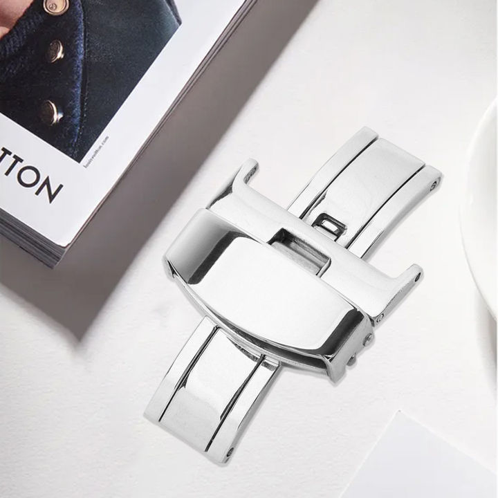 ECHIDNA%20Watch%20Buckle%20Wear-resistant%20Anti-rust%20Watch%20Band%20Connector%20-%20Image%203