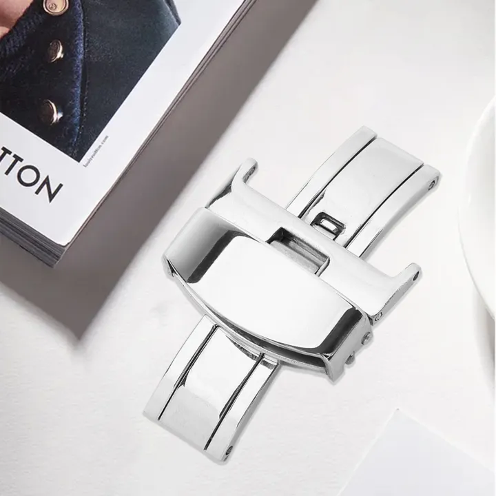 ECHIDNA%20Watch%20Buckle%20Wear-resistant%20Anti-rust%20Watch%20Band%20Connector%20-%20Image%203